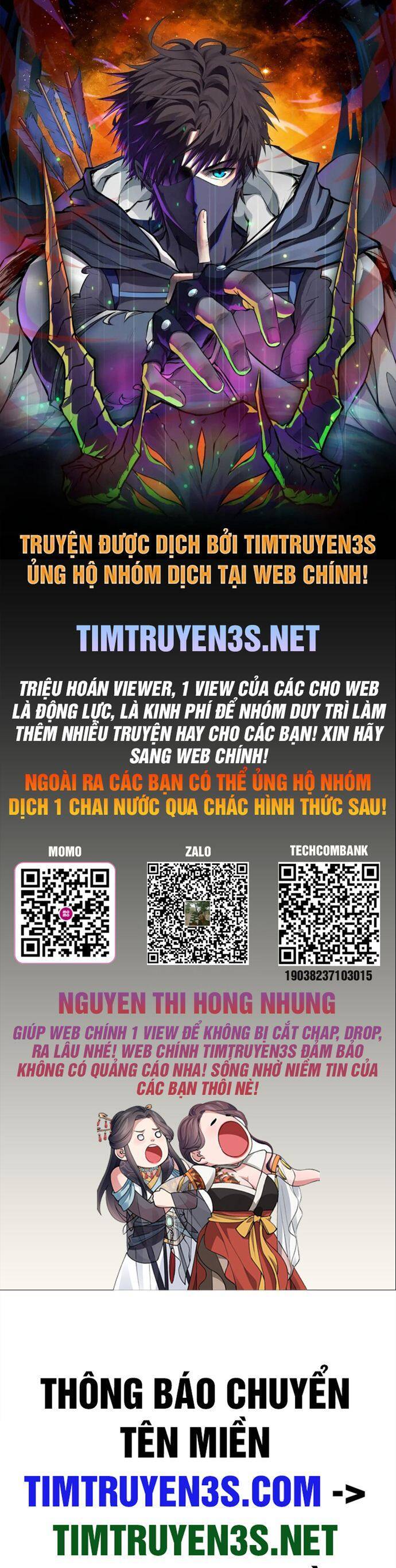 Cuộc Sống Thứ Hai Của Nhà Sản Xuất Chapter 46 - Trang 0