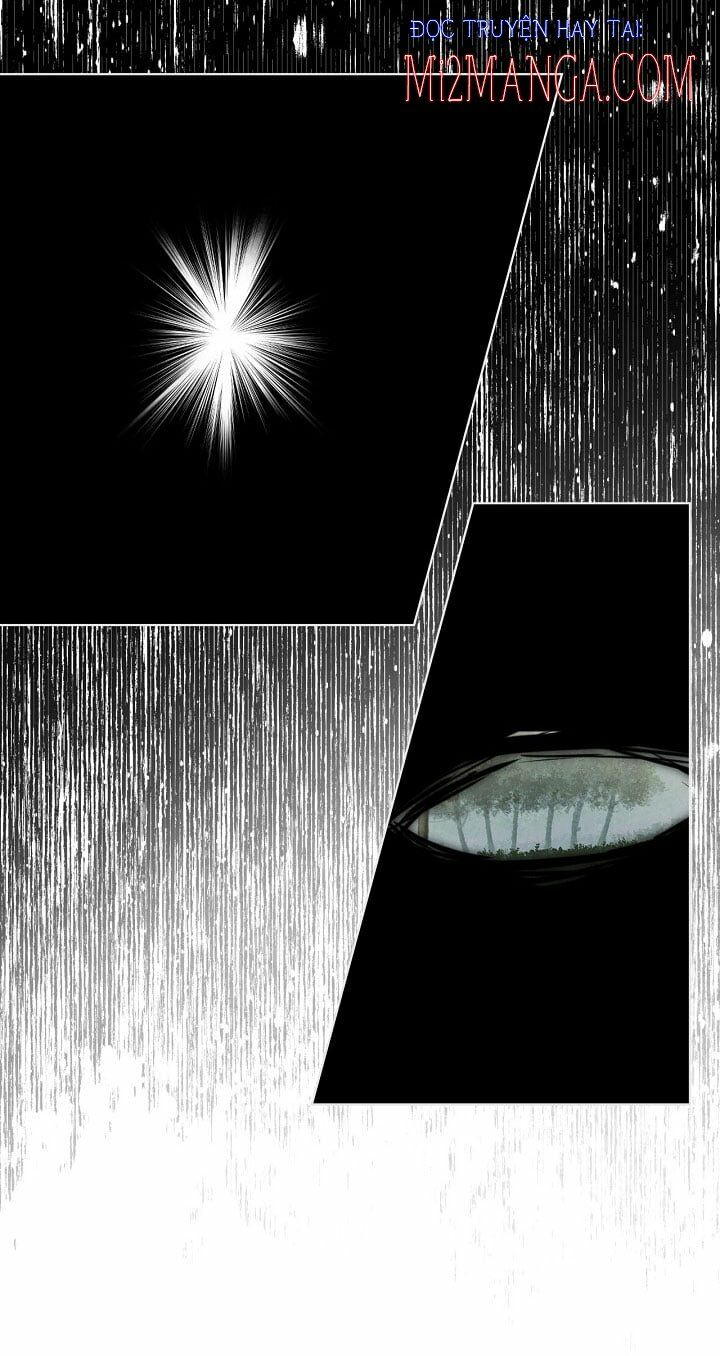 con có phải con là con gái của ngài không? chapter 57.5 3