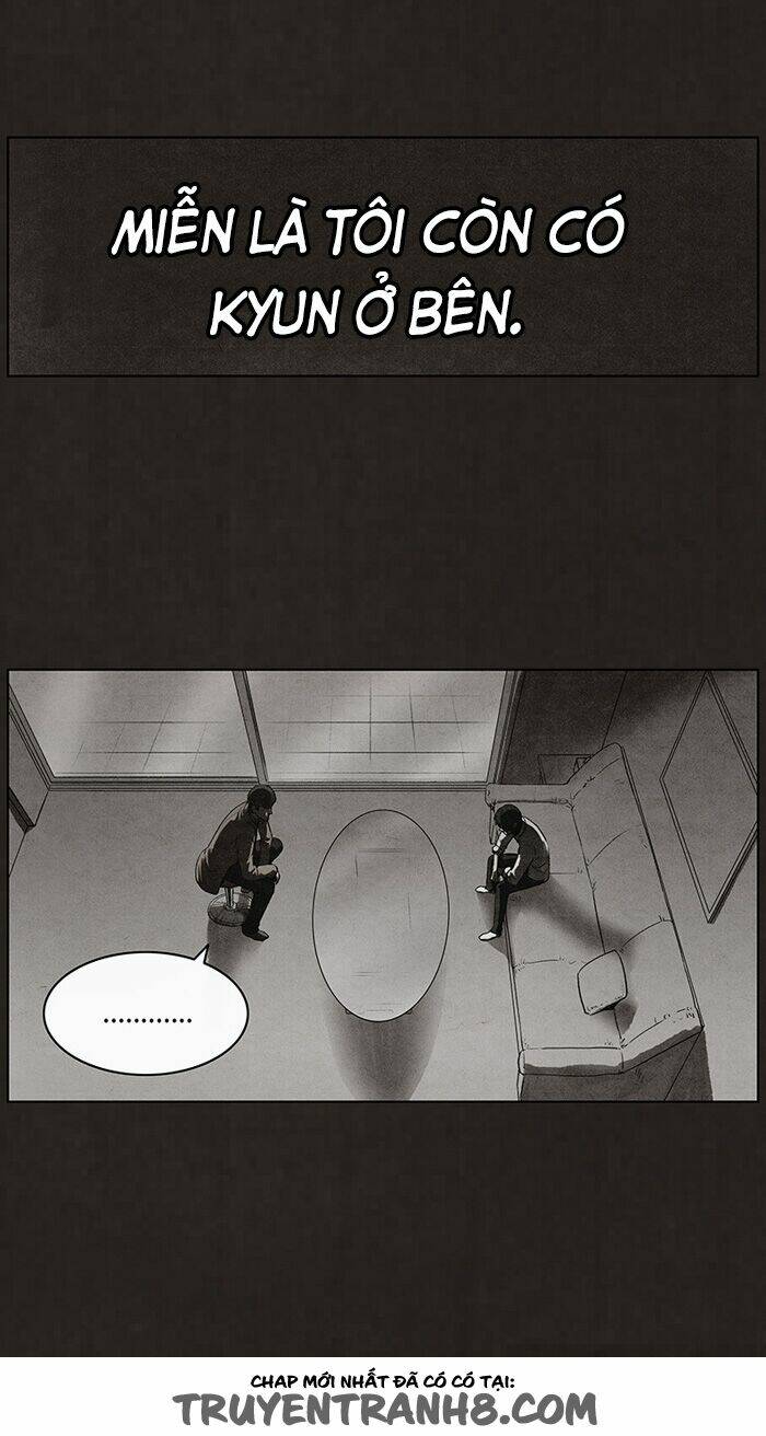 đứa con của quỷ dữ chapter 69 31