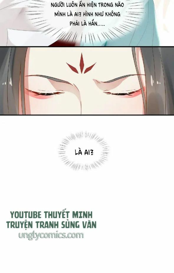 bồng sơn viễn 2 chapter 7 27