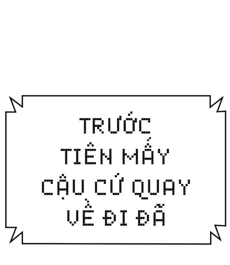 đặc vụ kim chapter 19 46