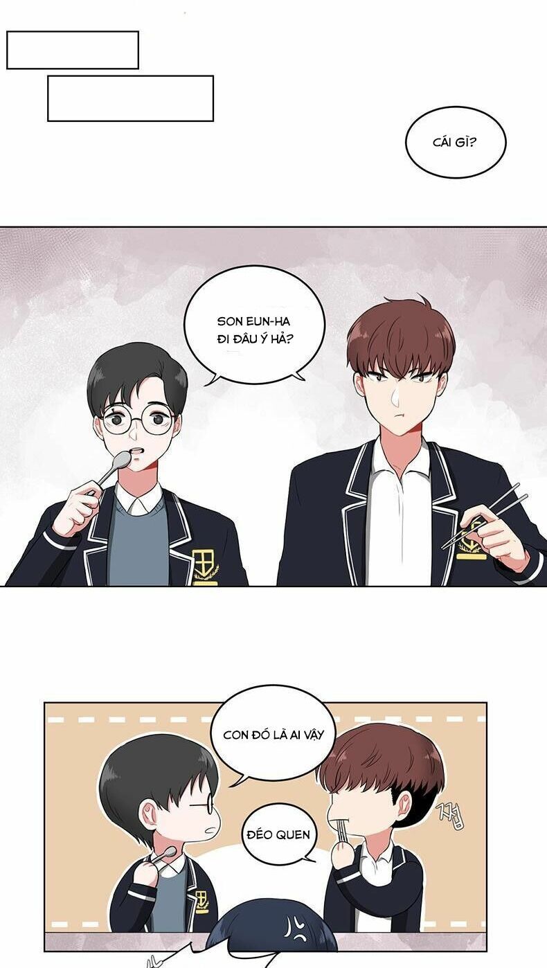 từ vũ trụ đến ngân hà chapter 2 25