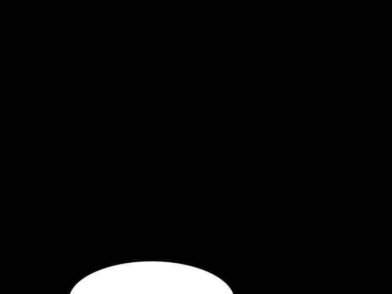 Tồn Tại Vĩnh Hằng chapter 9.5 83