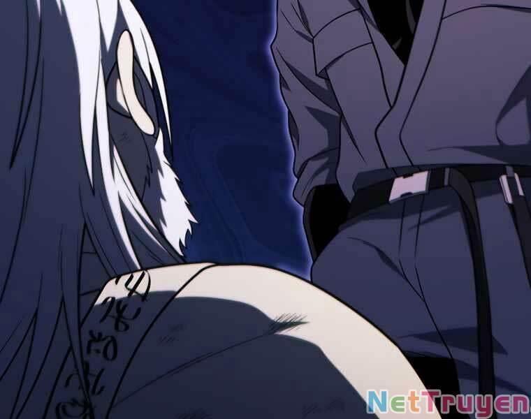 sự trở lại của người chơi sau 10000 năm chapter 54.5 143