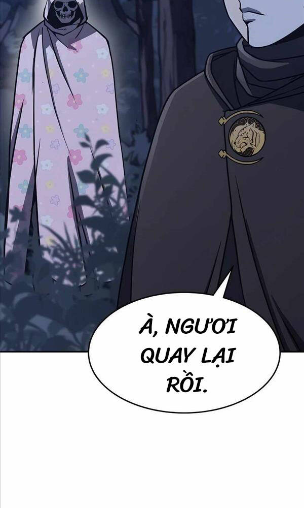 hiệp sĩ xương khô chapter 4 373