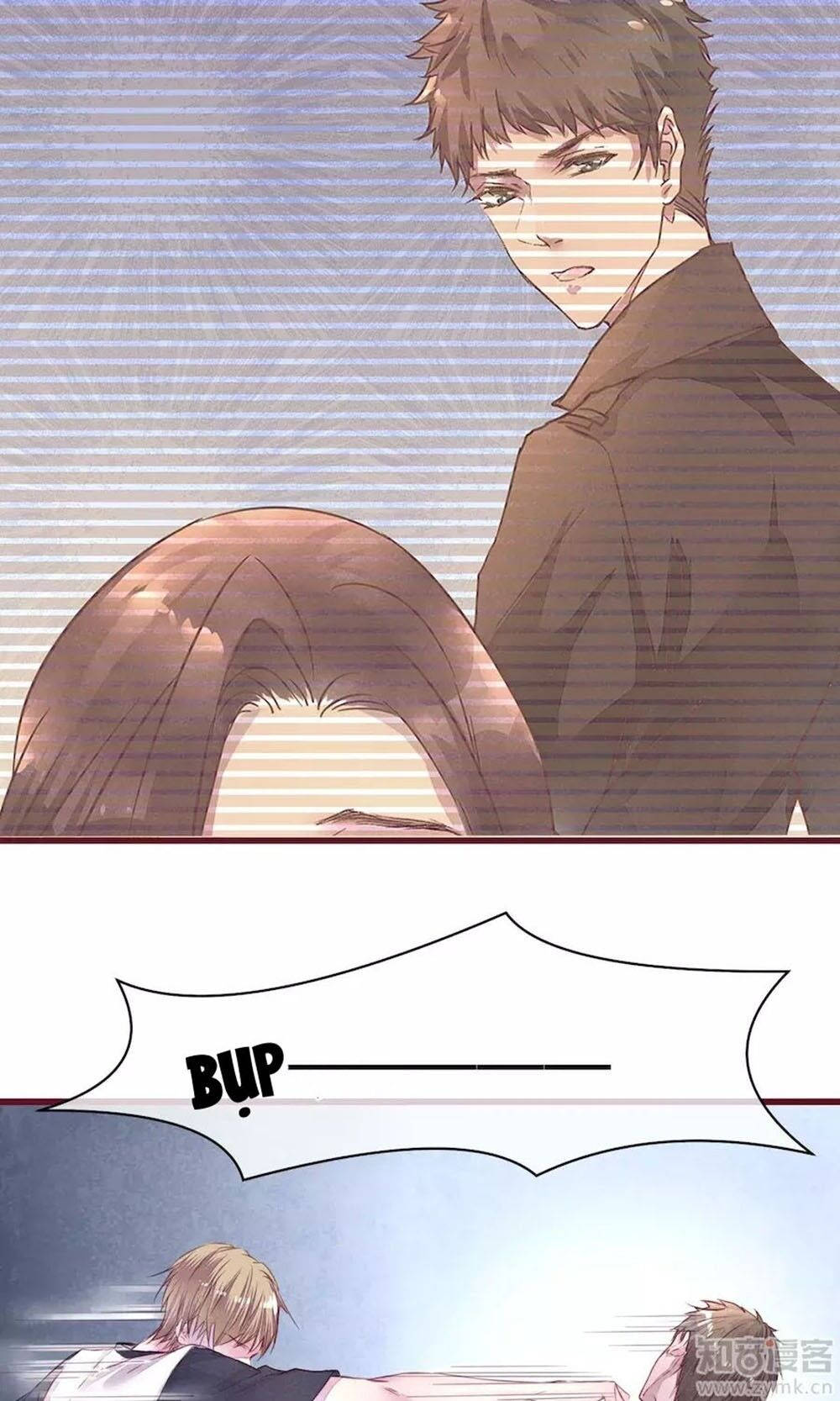 đào tạo nuôi dưỡng bạn trai mèo chapter 10 29