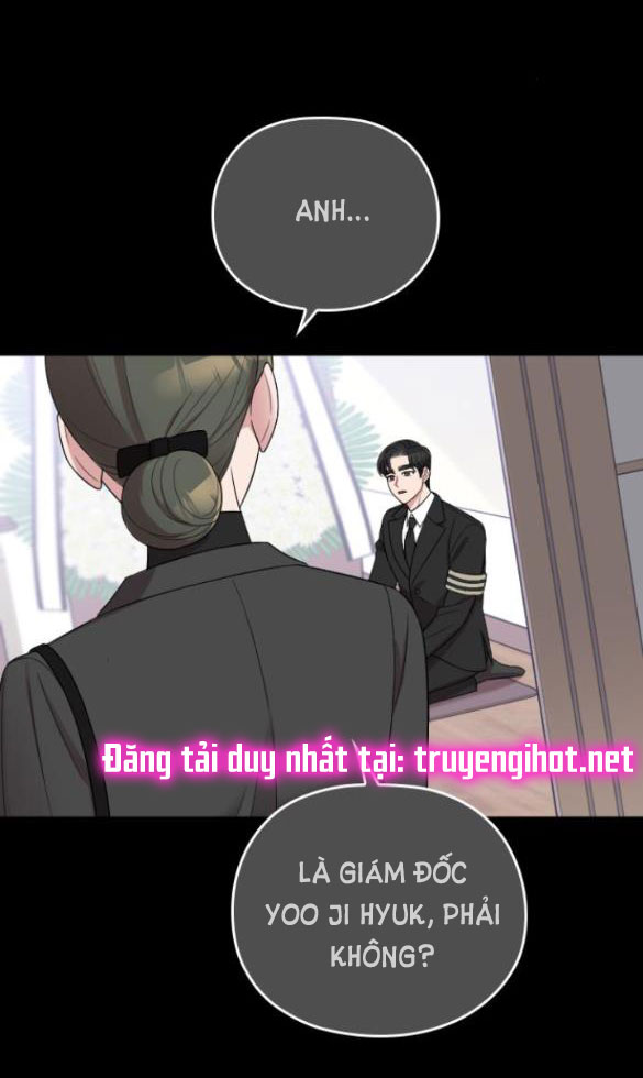 cô đi mà lấy chồng tôi chapter 47.1 19