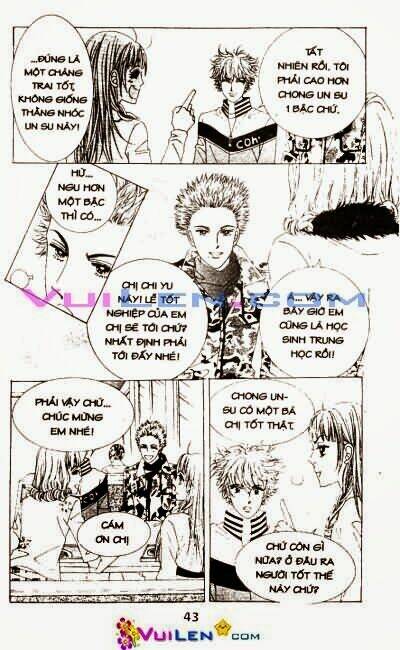 1:00 am chapter 1 44