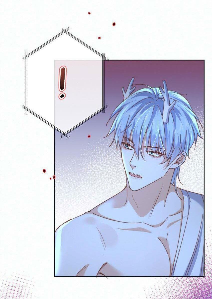 huynh dạy đệ vô lễ chapter 21 41