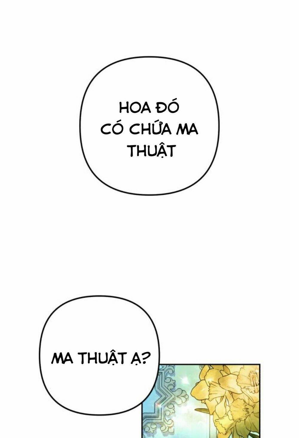 công nương mint bé nhỏ chapter 13 72