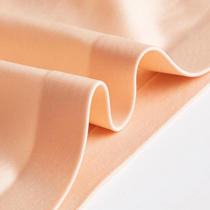 6 Cái/lốc Sexy Quần Lót Liền Mạch Thông Quần Đùi Bộ Cực Quần Lót Nữ Dây Resin Thấp Cắt Quần Quần Lót Ren Nữ # F