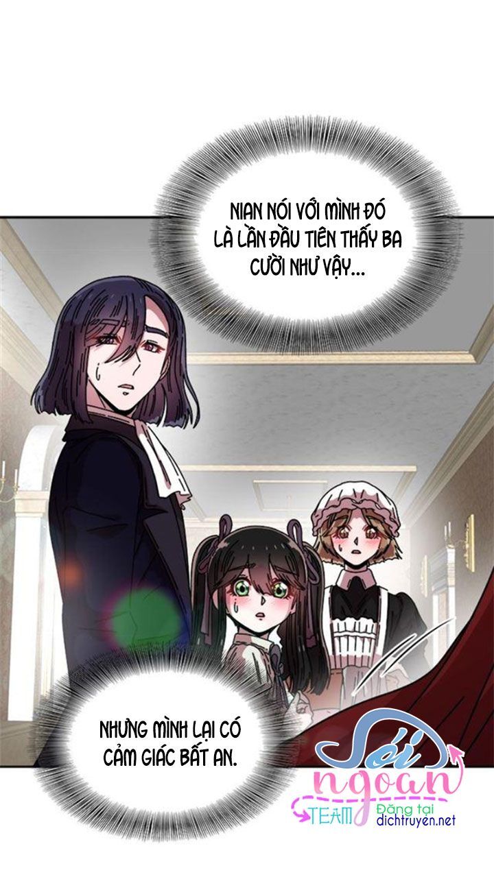 con gái bảo bối của ma vương chapter 41 56