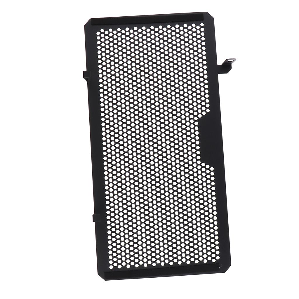 Radiator Guard Grille Side Protection Protection Durability Suitable for Suzuki V Strom DL1000