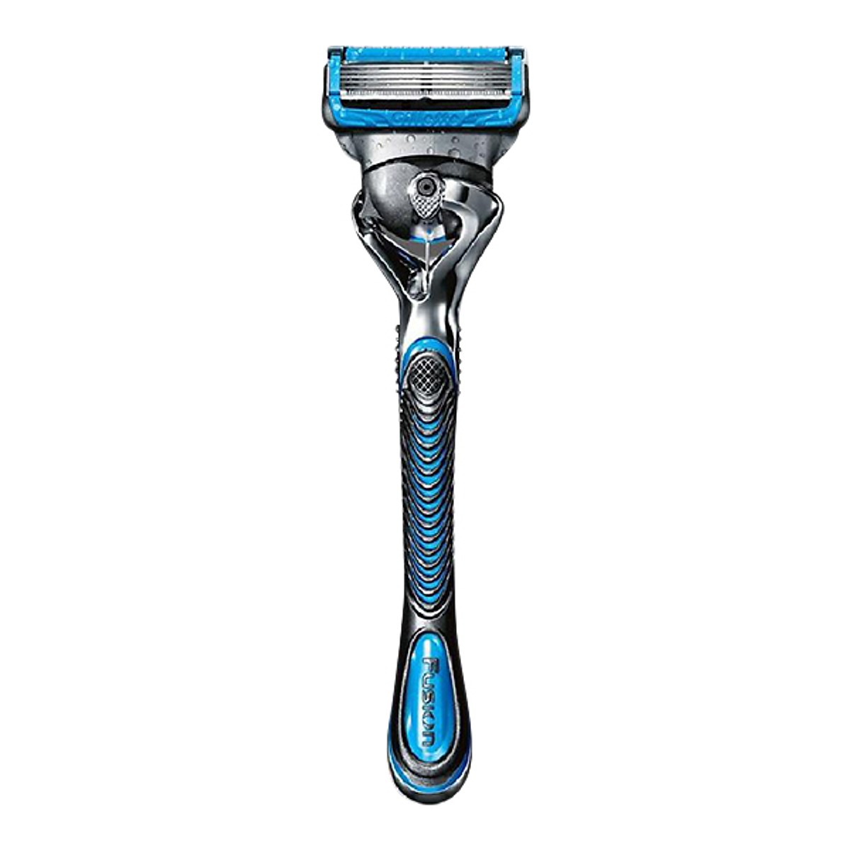 Бритва Gillette Fusion 5 PROSHIELD. Бритвенный станок Gillette fusion5 PROSHIELD Flexball. Gillette fusion5 PROSHIELD Chill. Gillette fusion5 PROSHIELD Chill Flexball