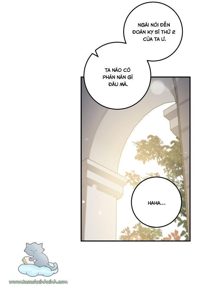 thuần hóa bạo chúa rồi bỏ trốn chapter 48 11