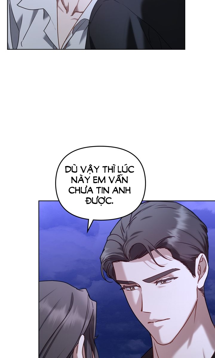 kẻ nghiệp dư chapter 37.2 38