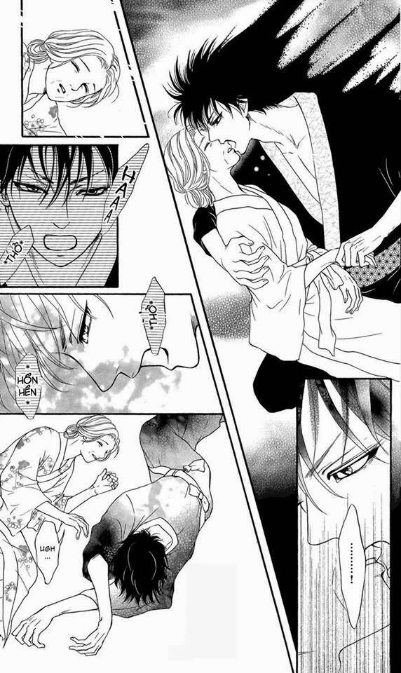 sumika sumire chapter 1 40