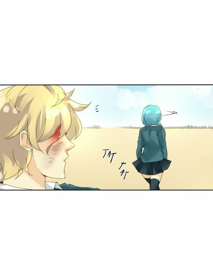 unordinary chapter 57 10