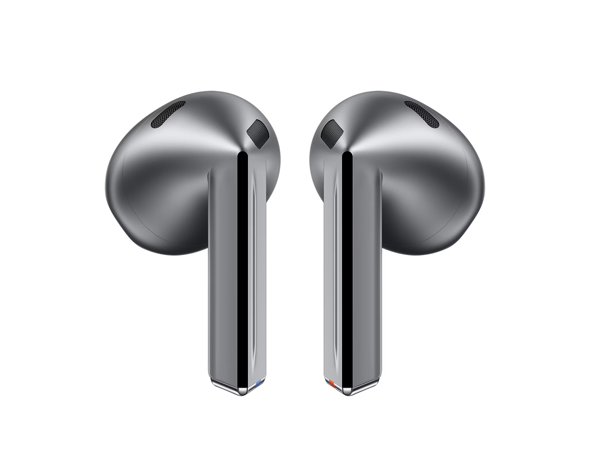 Tai Nghe Bluetooth True Wireless Samsung Galaxy Buds 3 (R530) - Hàng Chính Hãng