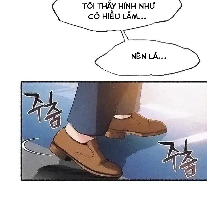 điểm yếu chapter 2 12