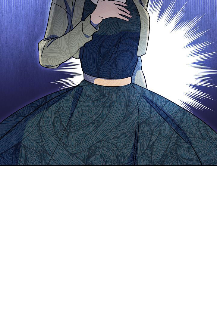 tiểu thư của những lá bài chapter 2 5