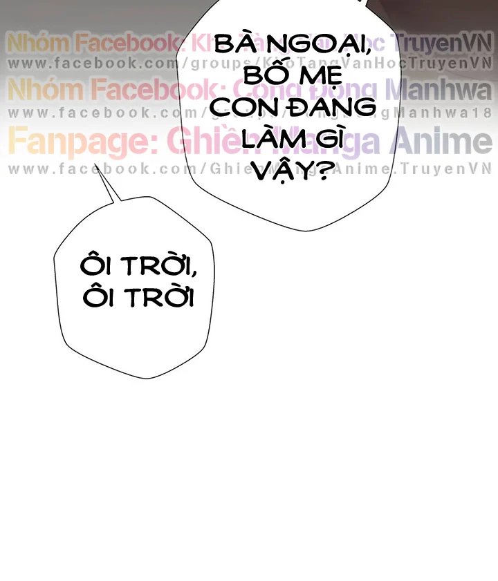 gia sư nữ quái chapter 92 71