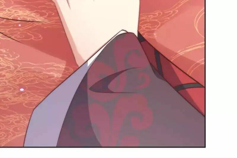 công chúa tại thượng: quốc sư mời xuống kiệu chapter 35 58