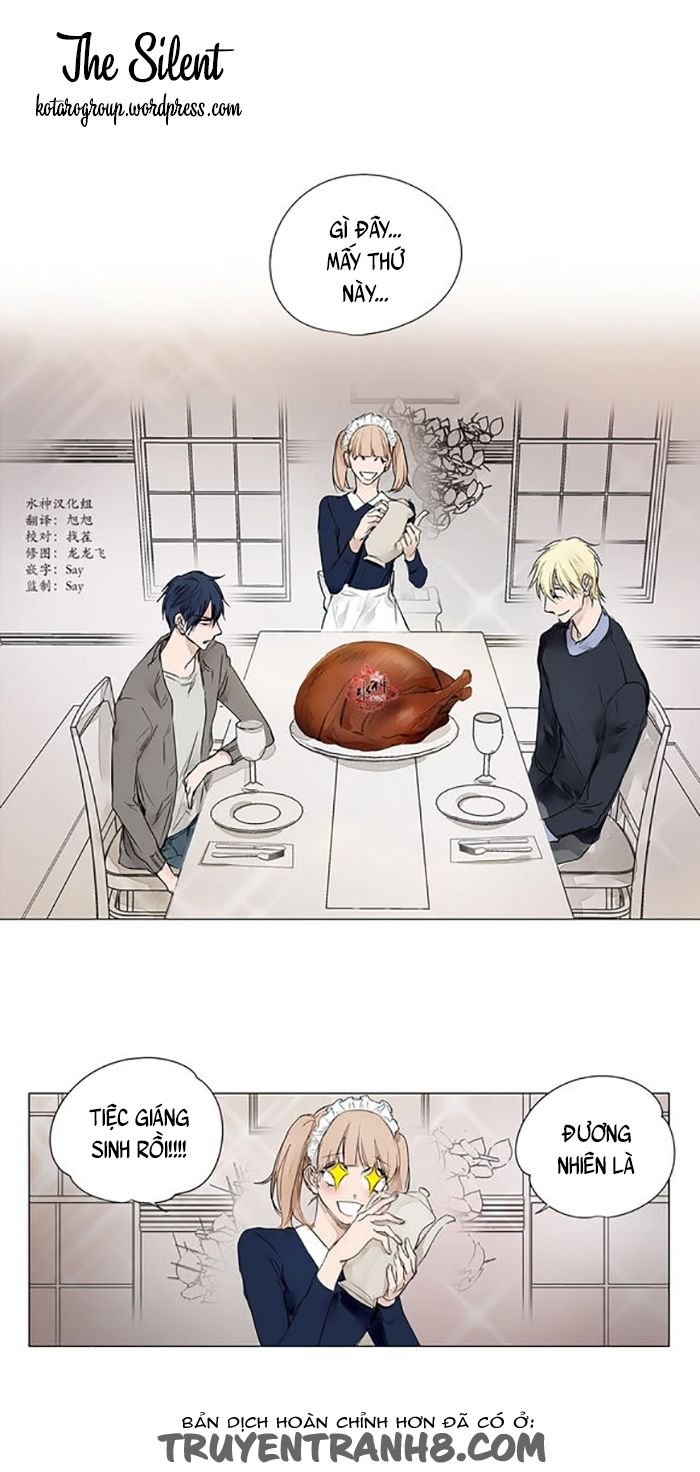 moritat chapter 18 5