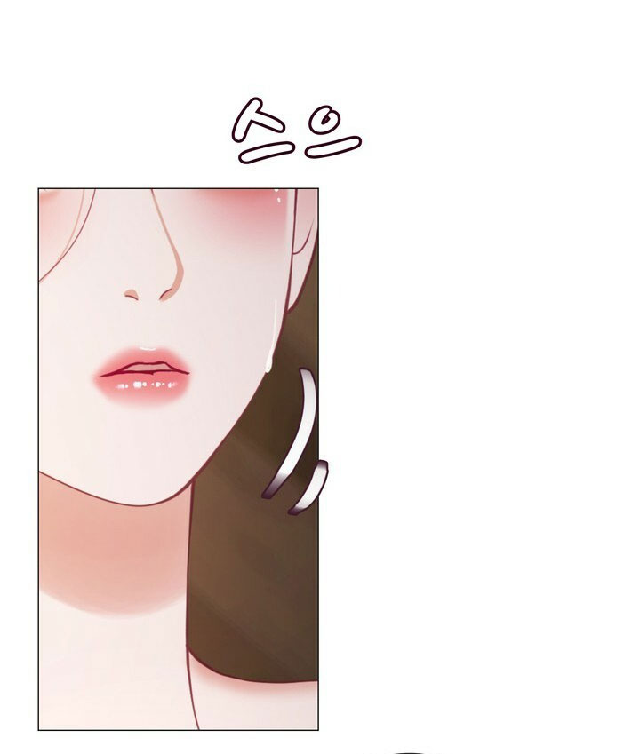 [18+] con không muốn đâu, cha à! chapter 21.2 22