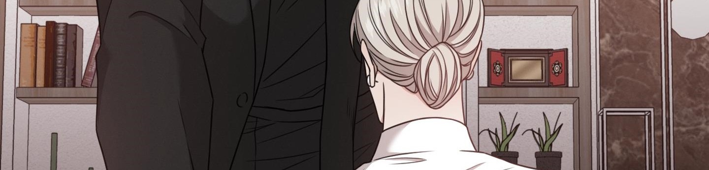 hội chứng minmotion chapter 46 83