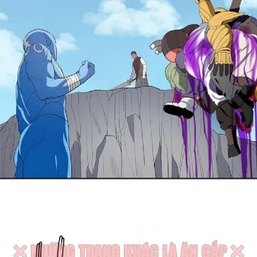 kẻ phán xét chapter 64 69