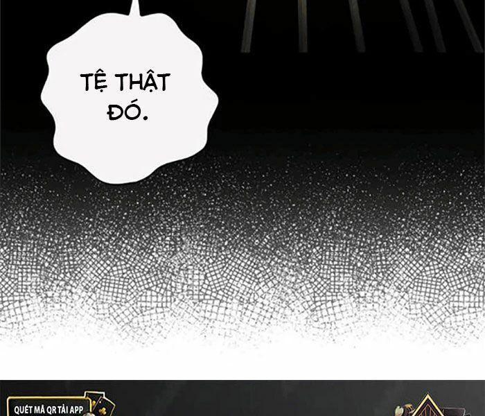 tôi lên cấp chỉ bằng cách ăn chapter 78 65