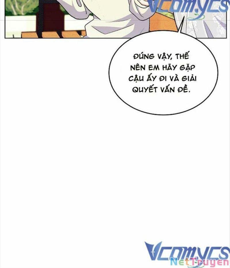 vô tình trở thành con gái của triệu phú chapter 31 53