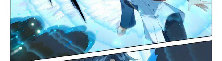 đấu la đại lục 5 - đường tam trùng sinh chapter 103 62