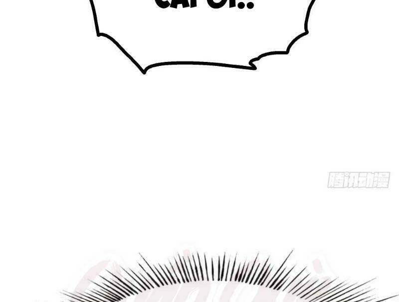 tối cường ở rể chapter 15 38