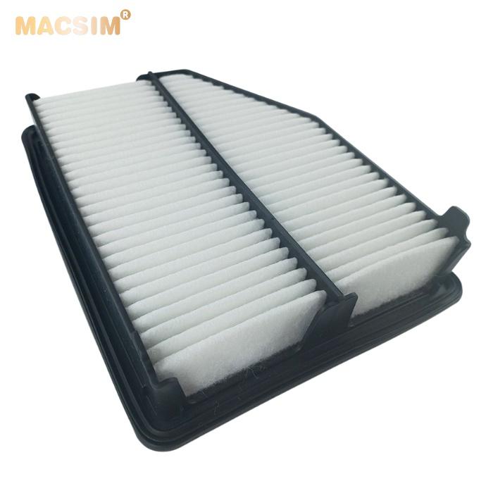 Lọc động cơ cao cấp Kia K3- 2017 nhãn hiệu Macsim