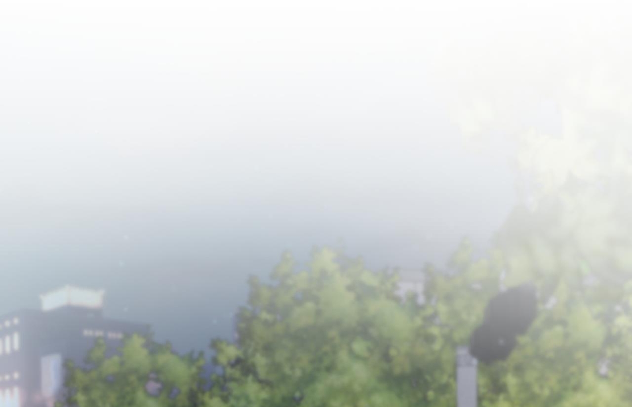 tình mình khó nói chapter 11 15