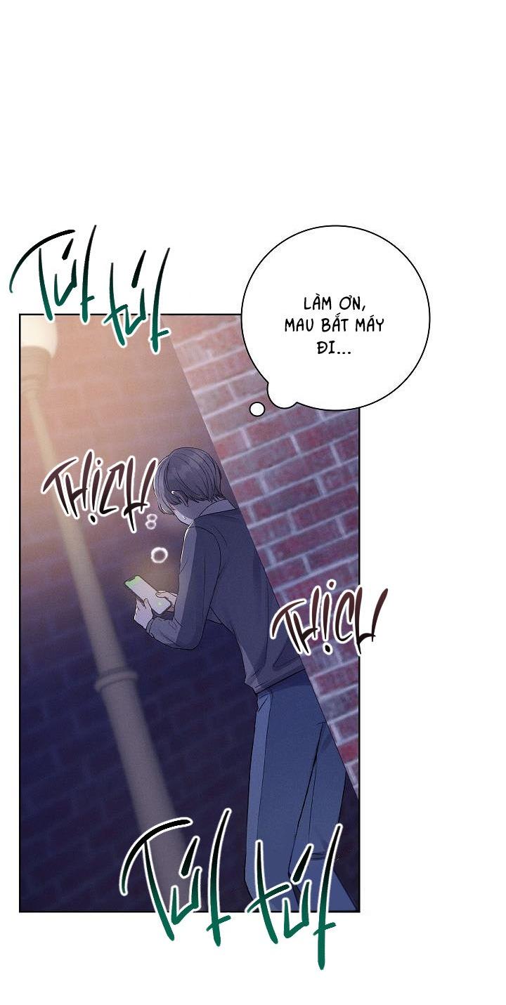 (abo) be, be chapter 3 41