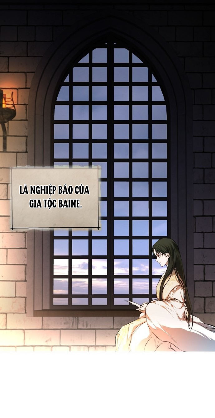 hãy dạy cho tôi về dục vọng chapter 2.1 2