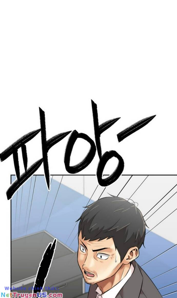 gương mặt thiên tài chapter 140 69