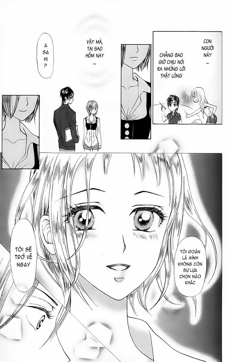 grand sun chapter 6 35