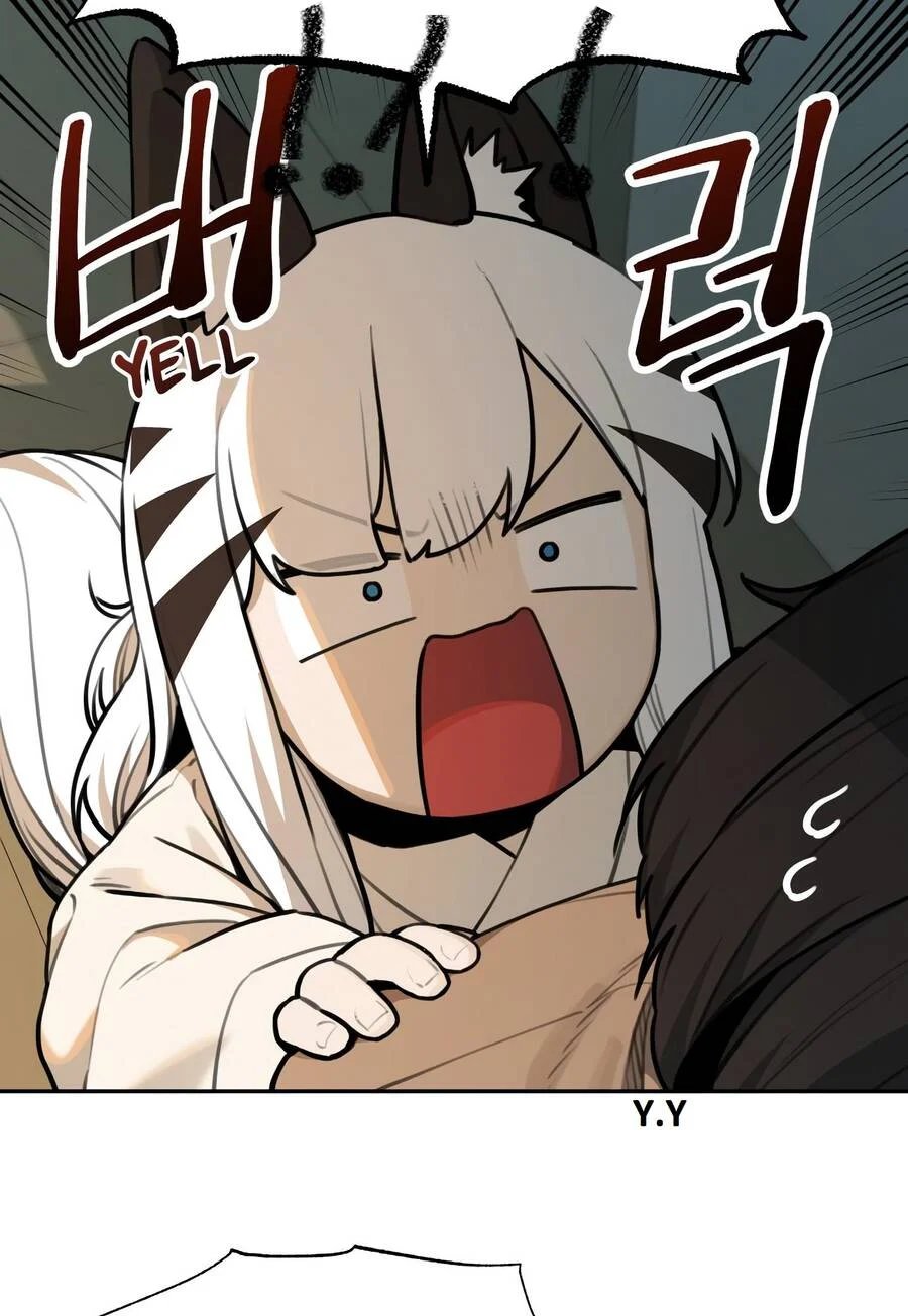 sự lụi tàn của usuzumi chapter 88 19