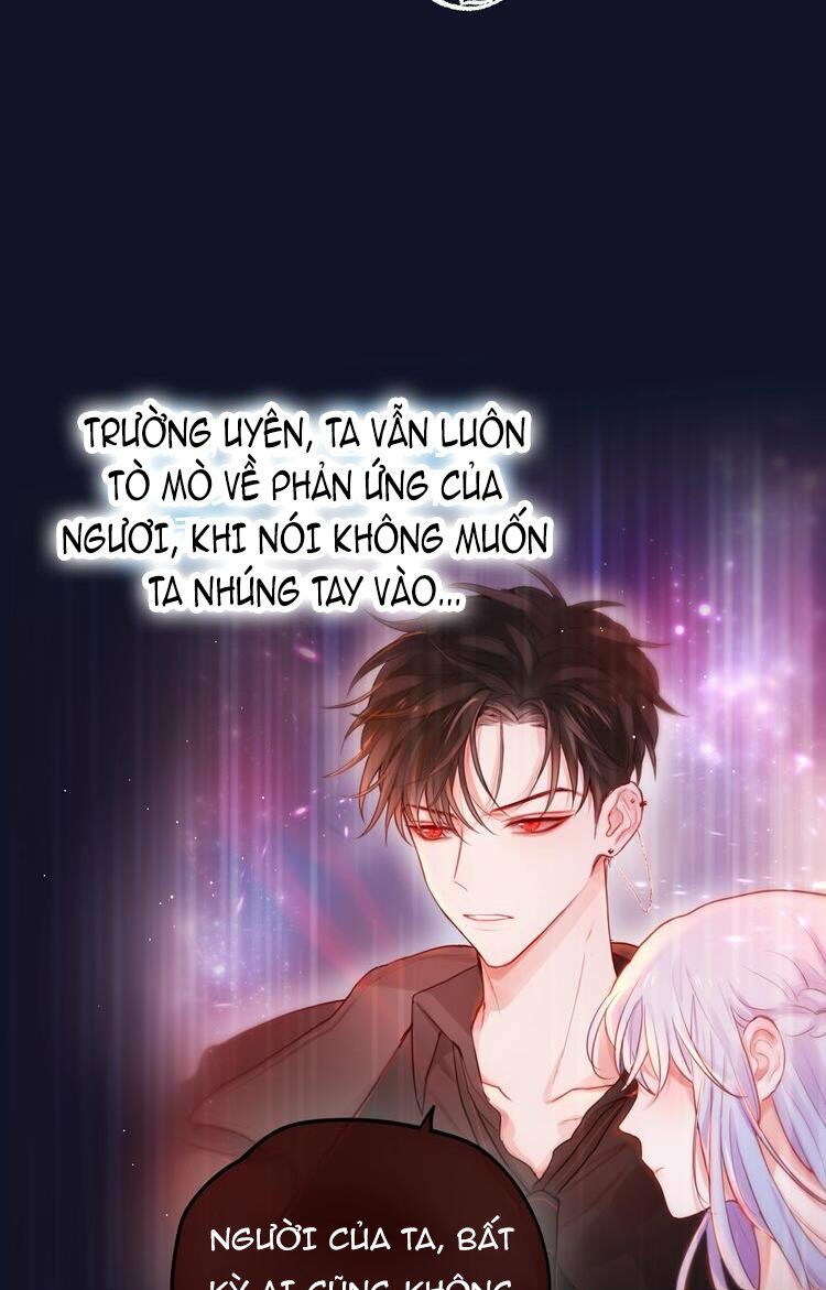 trú dạ liên miên chapter 47 15