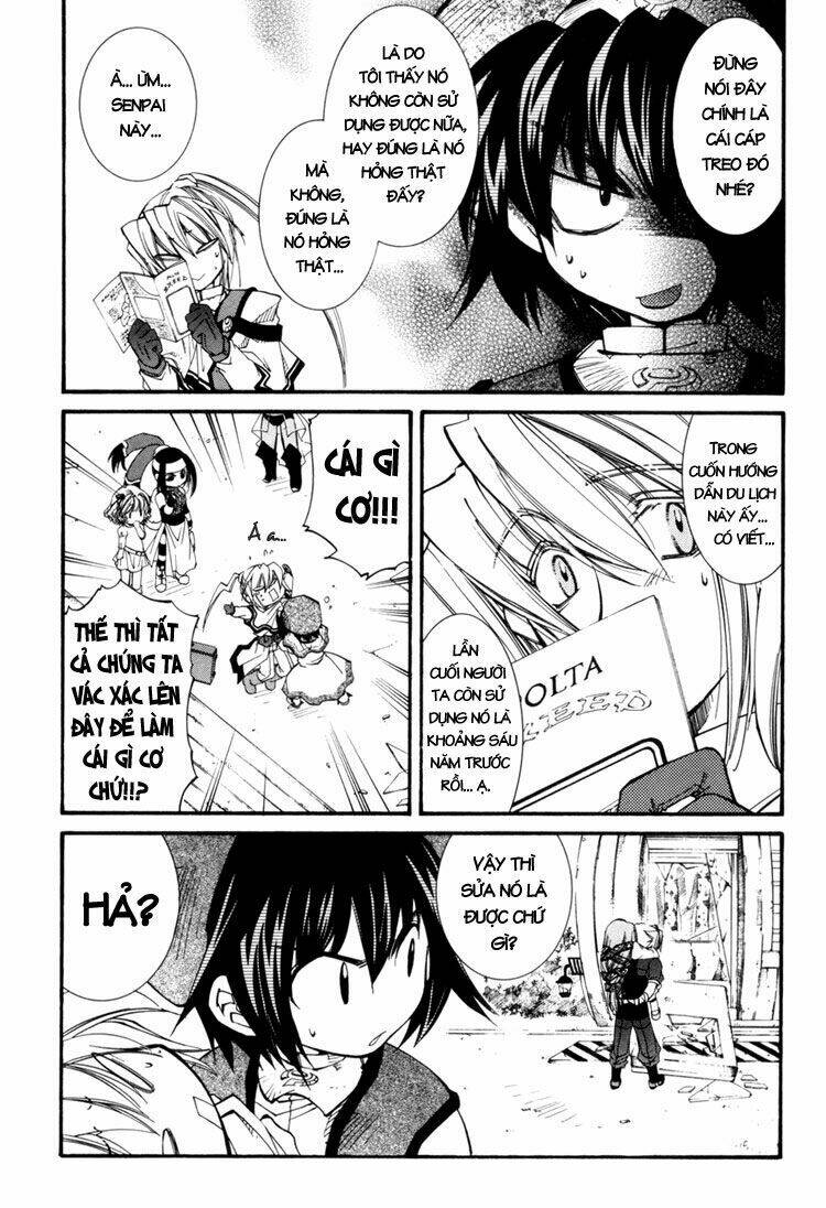 erementar gerad chapter 27 21