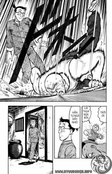 hoàng phi hồng phần 1 chapter 16 187