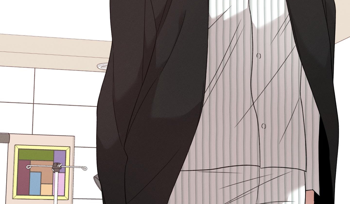 hội chứng minmotion chapter 53 115