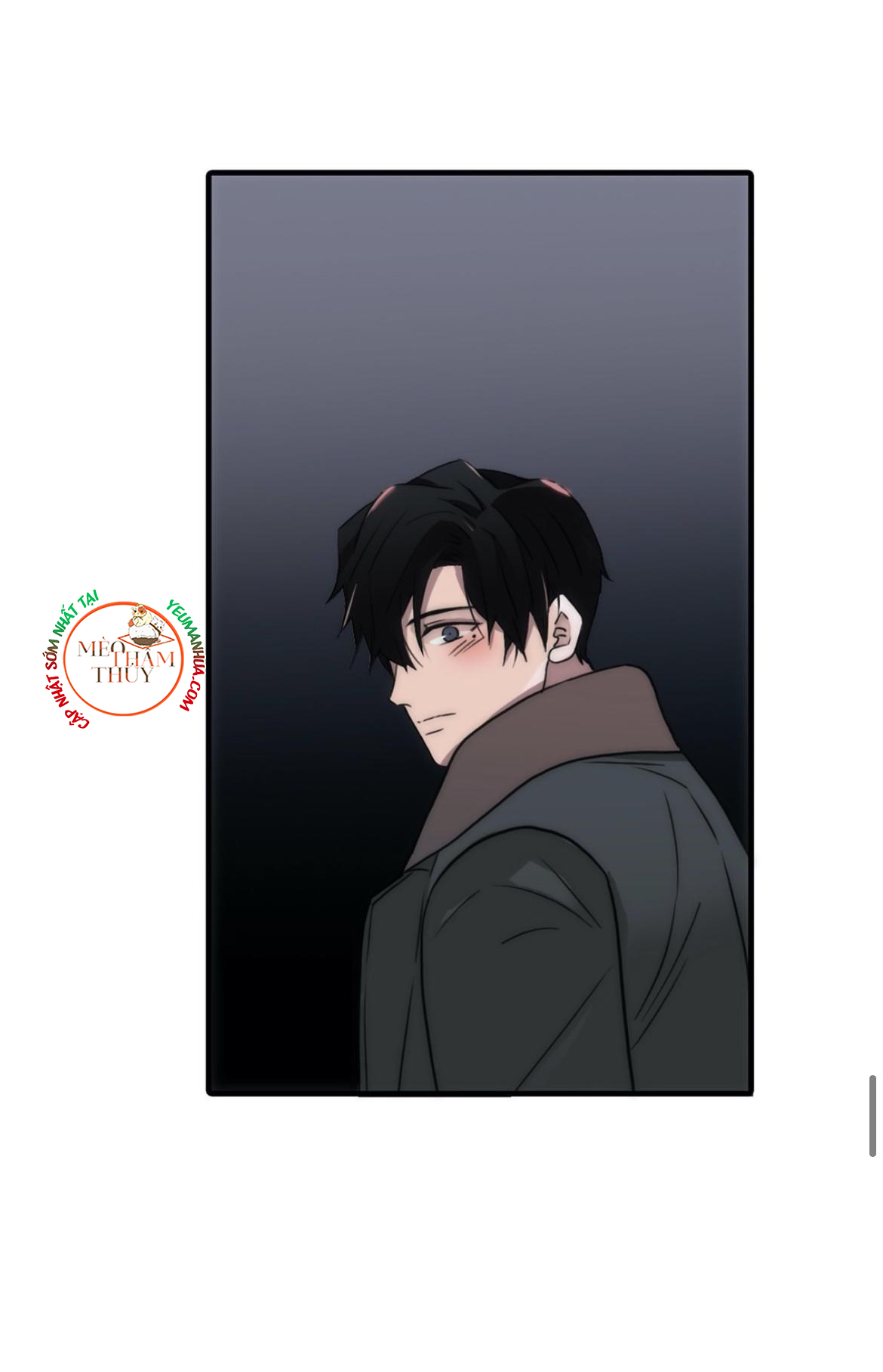 đưa đón người yêu chapter 66 45