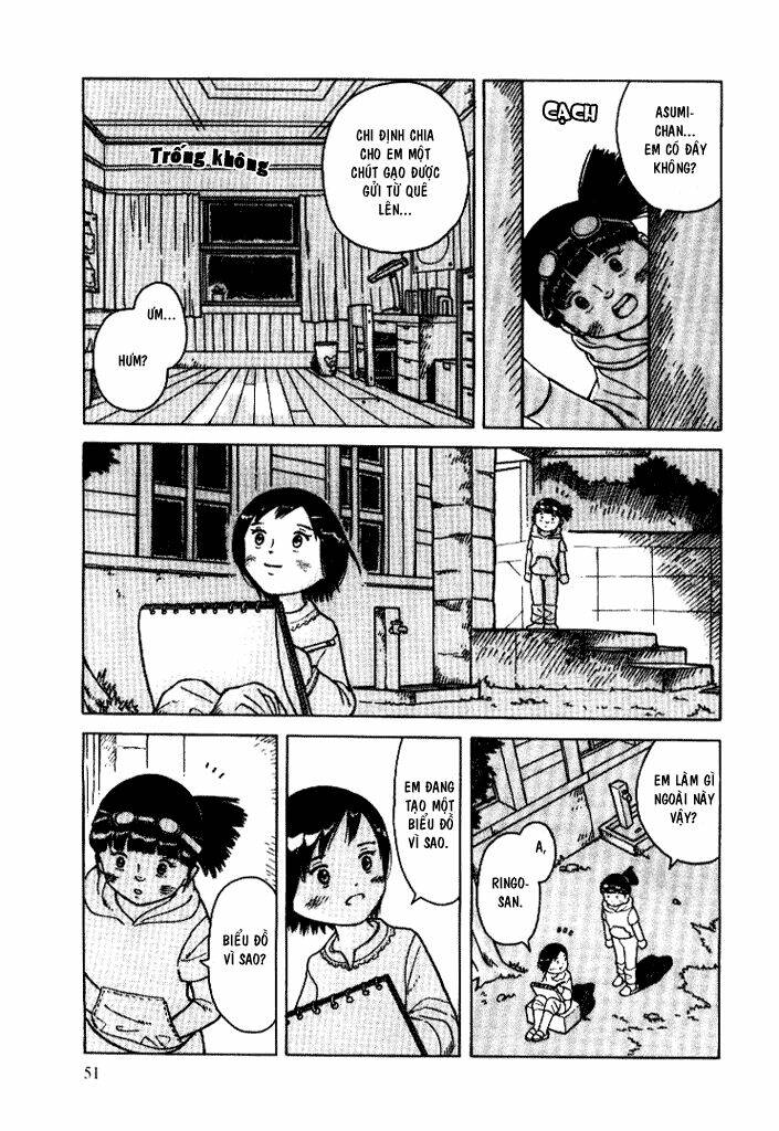 twin spica chapter 2 17