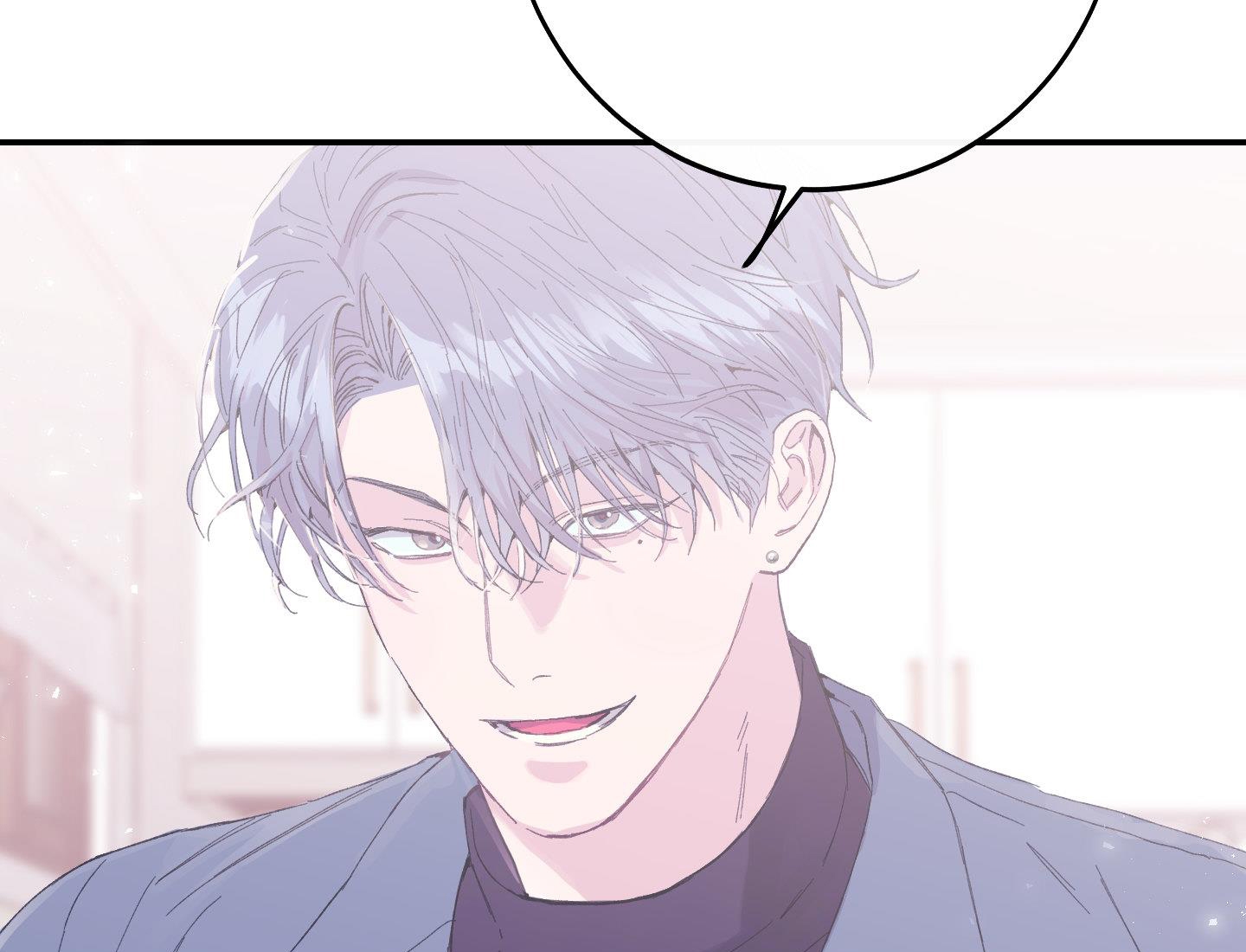 lãng mạn giả dối chapter 8 24