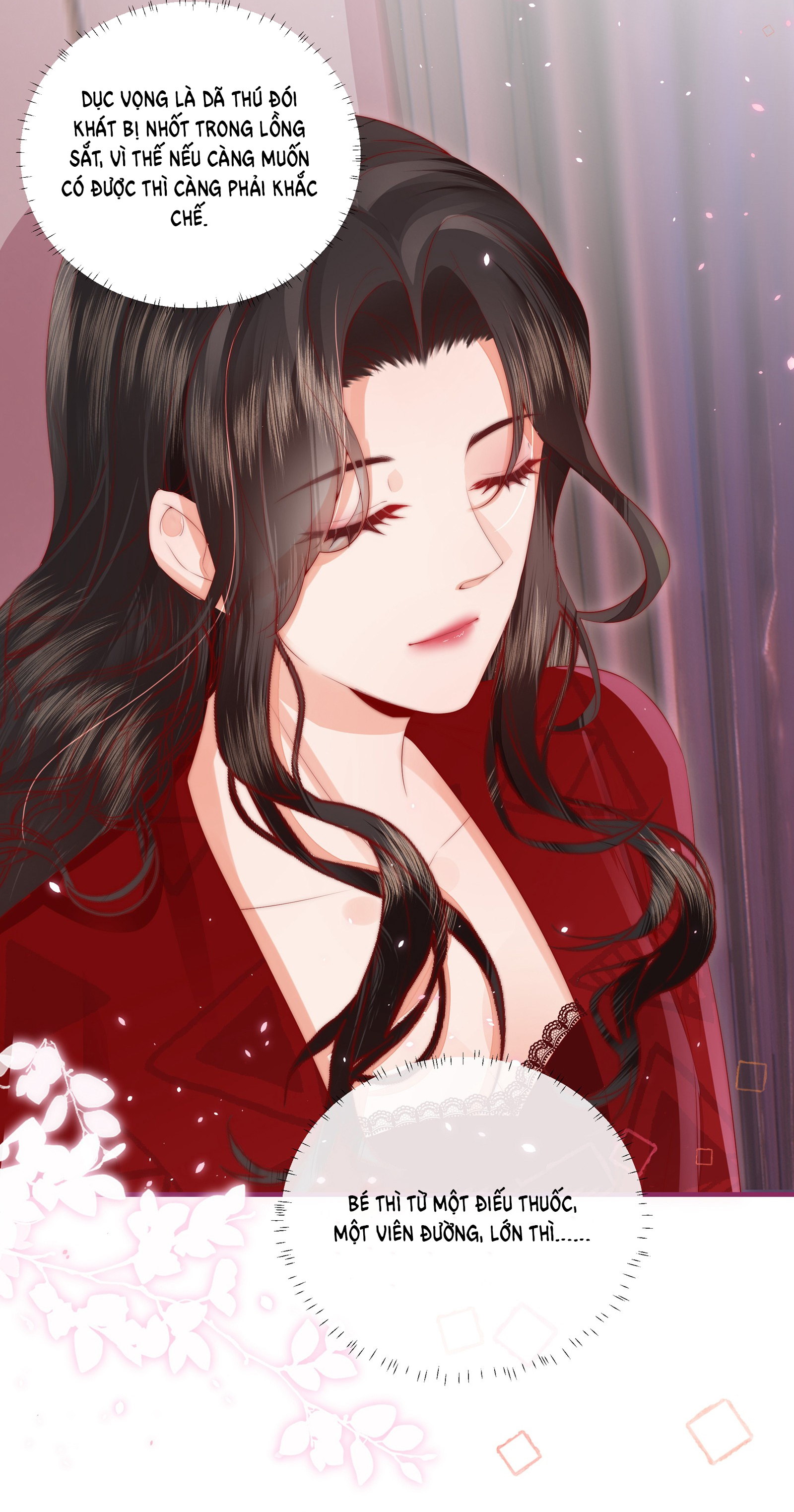 làm càn chapter 3 5